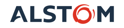 Alstom partner with MASK Control Systems