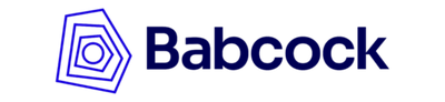 Babcock International partner with MASK Control Systems