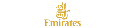 Emirates partner with MASK Control Systems