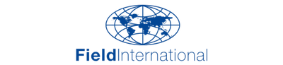 Field International partner with MASK Control Systems