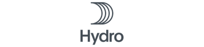 Hydro International partner with MASK Control Systems