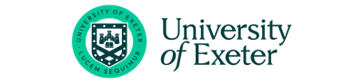 University of Exeter - MASK Control Systems Ltd