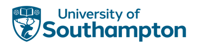 University of Southampton - MASK Control Systems Ltd