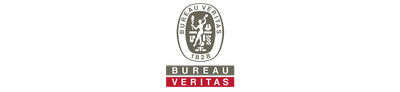 Veritas Marine partner with MASK Control Systems
