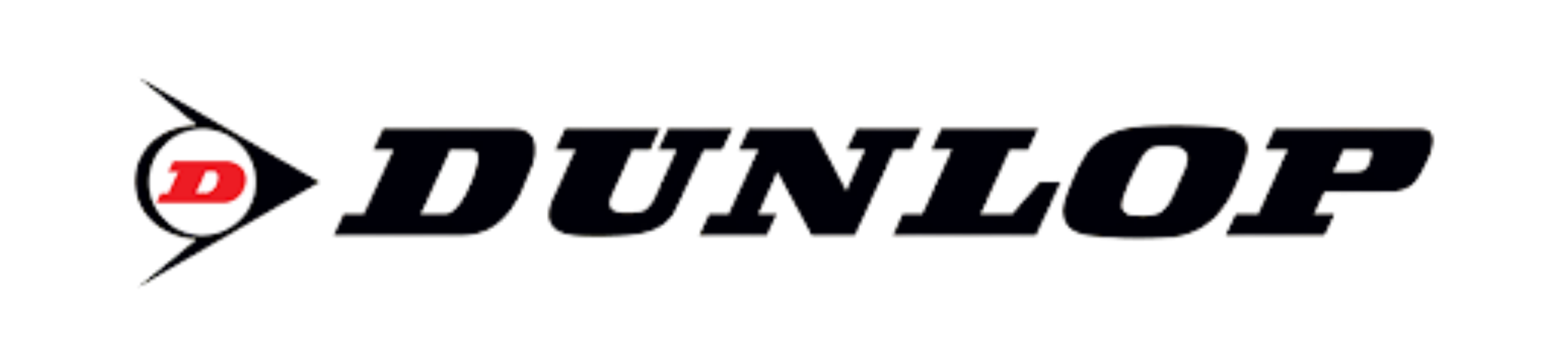 Dunlop