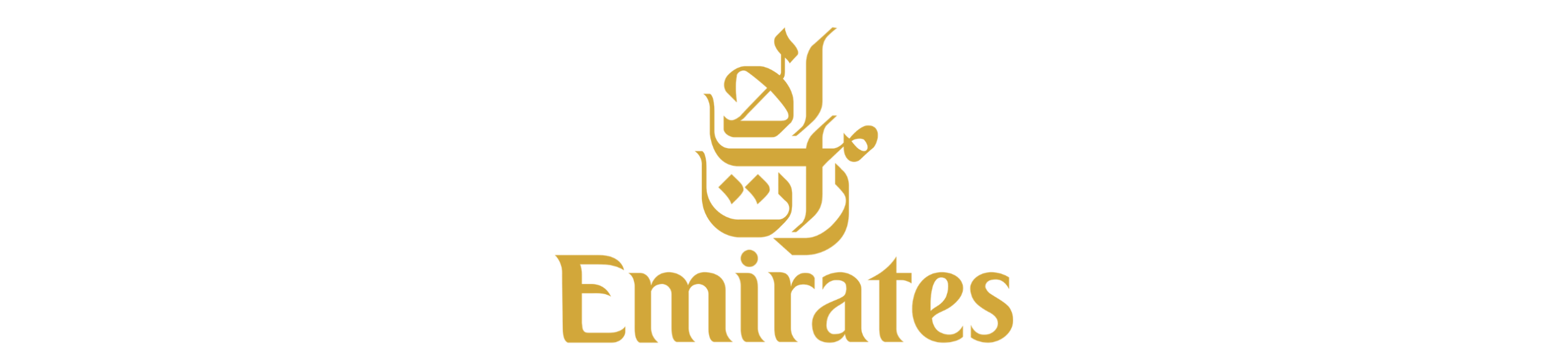 Emirates