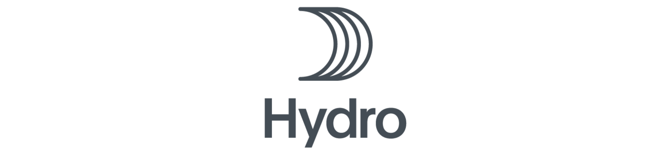Hydro