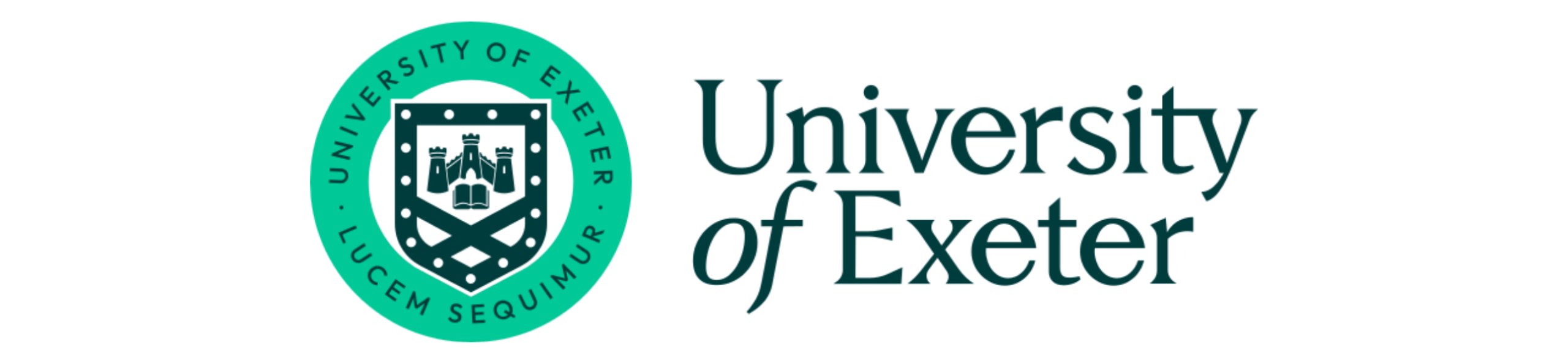 University of Exeter