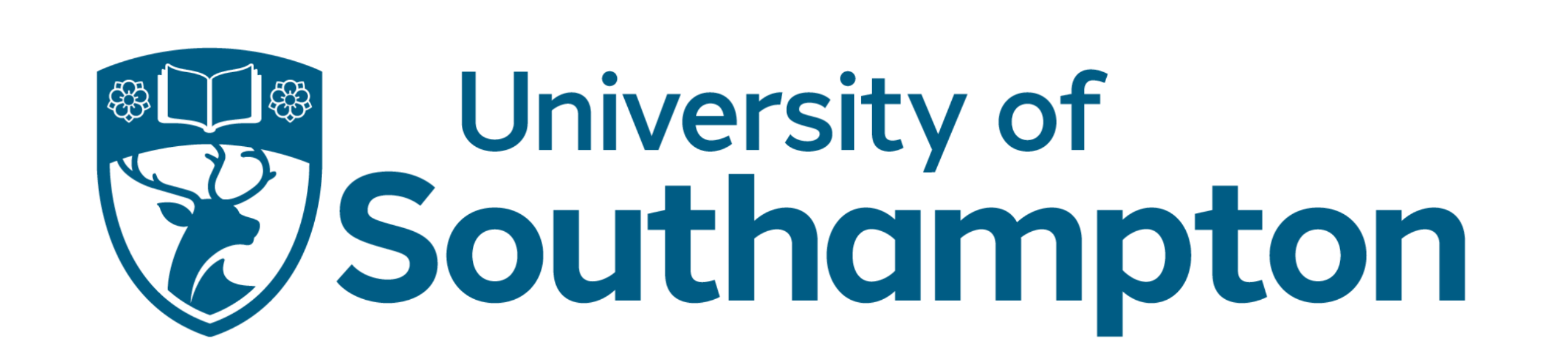 University of Southampton