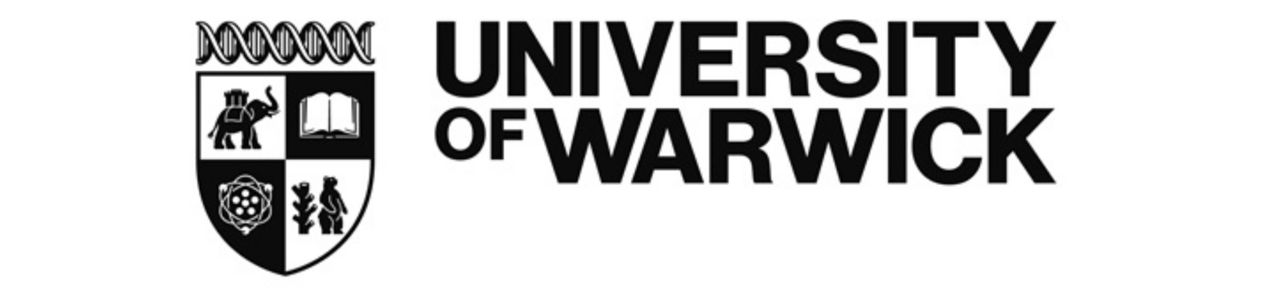 University of Warwick